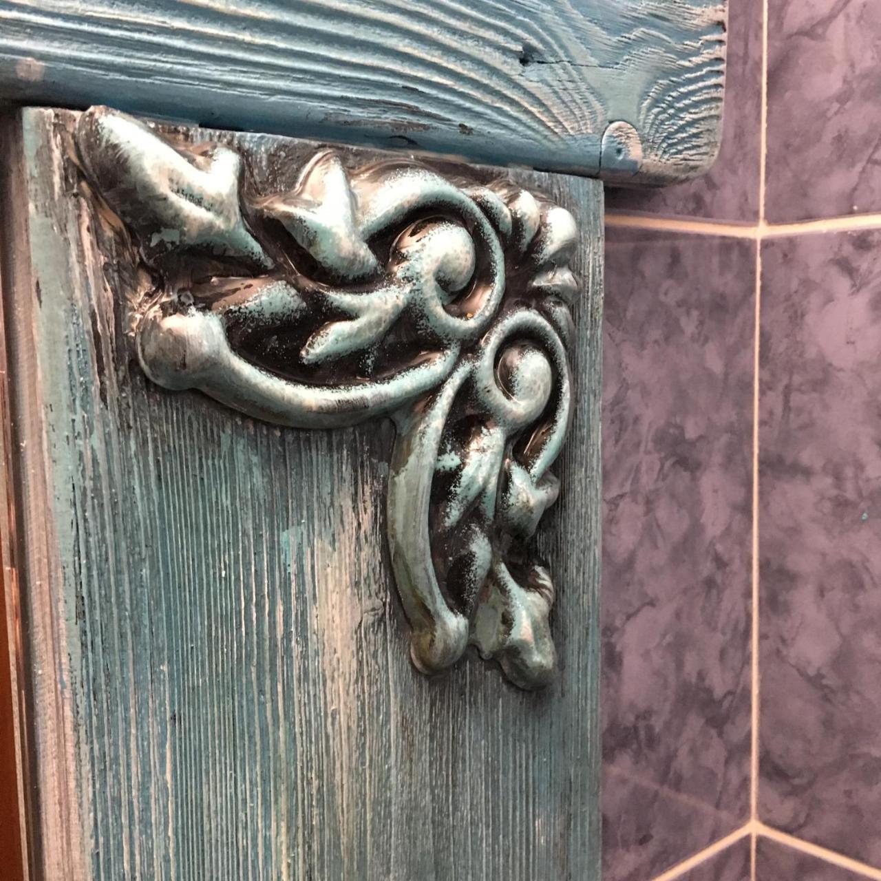 Apartman Stare Casy Svoboda nad Úpou 외부 사진