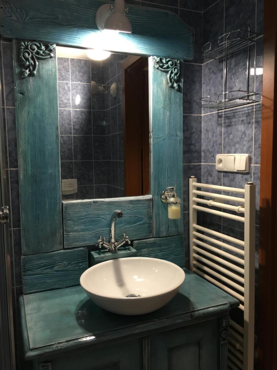 Apartman Stare Casy Svoboda nad Úpou 외부 사진