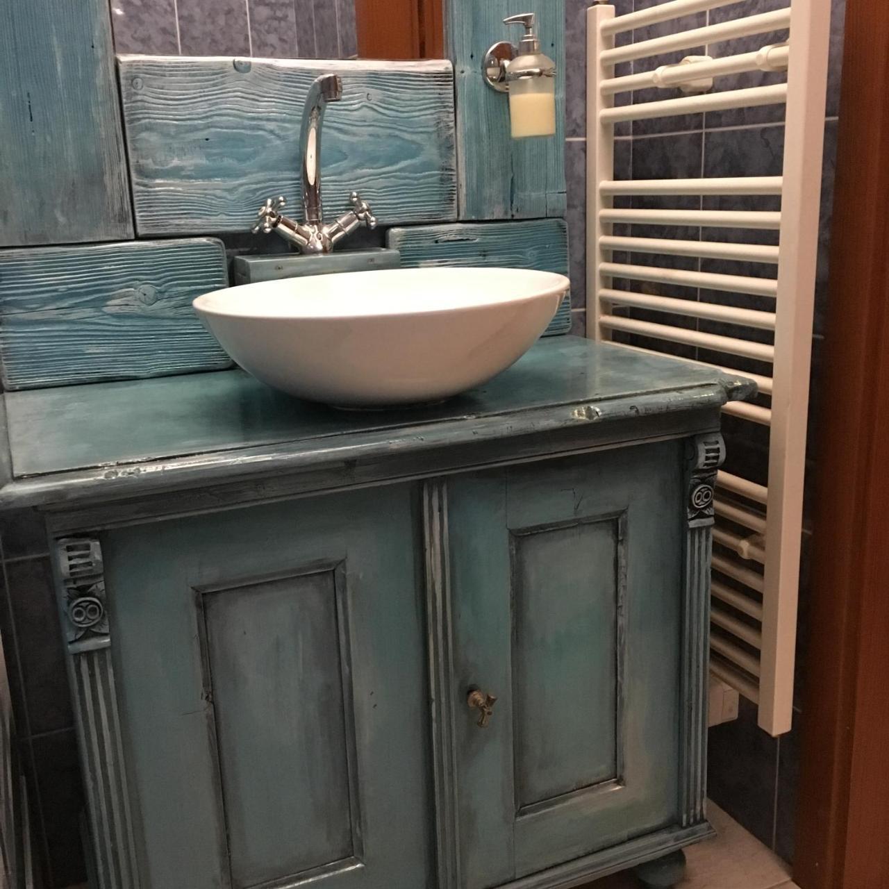 Apartman Stare Casy Svoboda nad Úpou 외부 사진